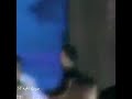 قائد حلمي جذاب ابن جذاب اليكلك انسه