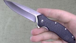 [ КИТАЙСКИЙ НОЖ ] Kershaw 1830