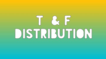 F and t Distribution || Statistics || ANU Degree 3rd Semister ||  #nihanth #chandrika