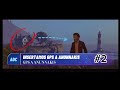 RDJAVI COLOCA GPS a los ANNUNAKIS en GTA ROLEPLAY