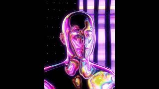 Disclosure - Seduction (Edit)