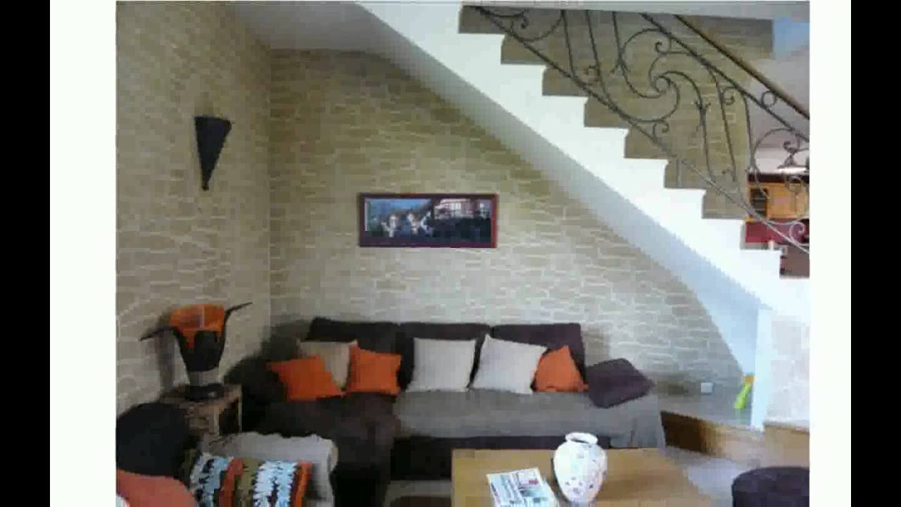 Decoration maison interieur youtube
