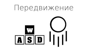 Игра html, js и css - часть 1