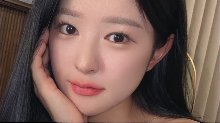 엘라랑 수다 어때여?(341일차)Join the Talk