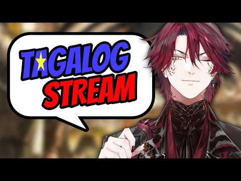 video thumb