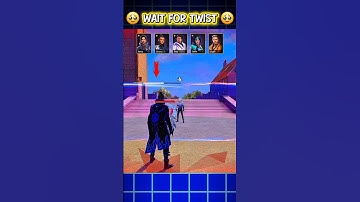 CONFIGURATION💘PERFECTA🔔para✅ SAMSUNG😊A3,A5,A6,A7,J2,J5,J7,S5,S6,S7,S9,A10,A20,A30,A50,A70 #shorts