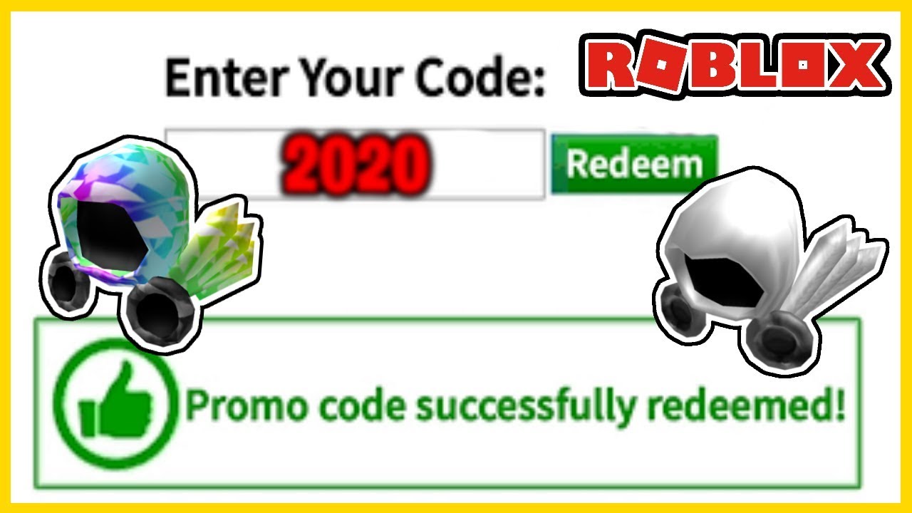 Roblox Every Roblox Promotional Code Active And Expired Roblox Promocodes By Mobilebloxian - hacks para roblox noviembre 2018 roblox codes rap
