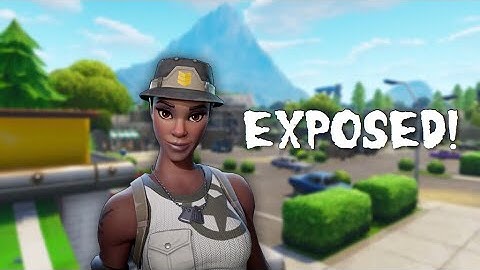 Sorry itz-jayston #AggroRc #AggroRc2019