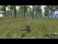 PUBG MOBİLE