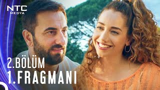 Kısmet 2. Bölüm 1. Fragmanı