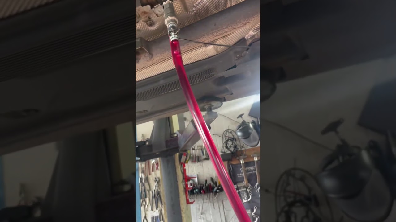 Essential Auto Repair & Car Maintenance Tips Every Driver Should Know #32