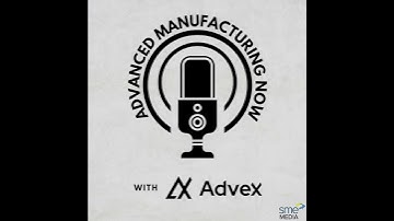 The Future of Industrial Automation