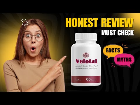 Trueman Male Enhancement Gummies Canada Reviews