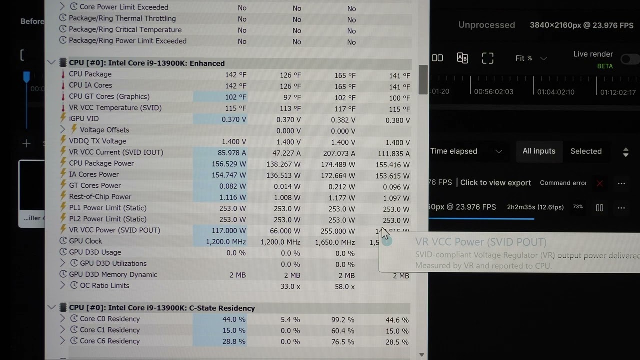 I9-12900K BIOS OK 動作確認済 インテル保証 1年半有効 I9-12900K BIOS OK 動作確認済 インテル保証 1年半有効 PCパーツ