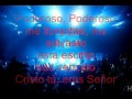 Poderoso hillsong con letra