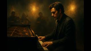 Download Mp3 Fragments of Emotion | 5/8  Cinematic Piano & Strings Gudang lagu Download Mp3 Fragments of Emotion | 5/8  Cinematic Piano & Strings