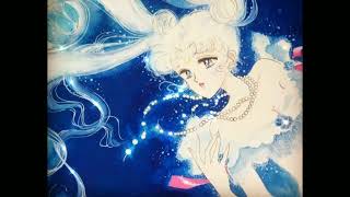 Deadmau5 - Strobe Ov Slowed