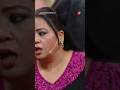Bharti's Birthday Song | Laughter Chefs 3