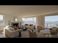 Join gregg lynn for an exclusive property tour of 2288 broadway in san francisco