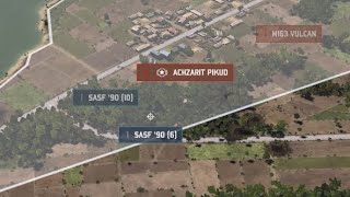 private purgatory but im the one playing
