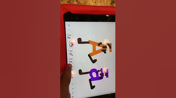 Extended Jumpstart and Jumpstart Uppercase Band Part 1 Note: Sorry about my camera.