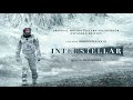 Interstellar official soundtrack  murph  hans zimmer  watertower