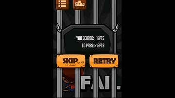 Hardest Game Ever 2 - Overview, Android GamePlay HD