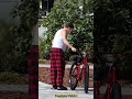 Prankster Thief#funny#prank#fyp