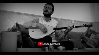 Araz Barwari New 2020 Cand Hevar U Shaven Tari / اراس بةرواري