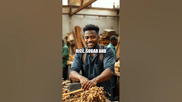 Aliko Dangote: Africa's Richest Businessman