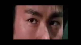 Büyük Patron Filmi Bruce Lee Dövüş Sahneleri