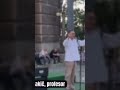 ЛЕПО МУ ЈЕ ОДГОВОРИО ЛЕПО МУ ЈЕ ОДГОВОРИО
