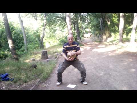 თაი ძის ბურთი.mp4