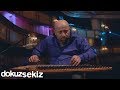 Aytaç Doğan - Odam Kireç Tutmuyor (Official Video) (Akustik)