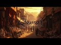 Qamar Bahri 