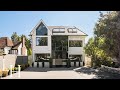 What £3,000,000 buys you in North London | Contemporary Living