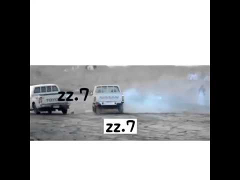 طير عساك م ترجع انت وصوتك اعجبني الكنق