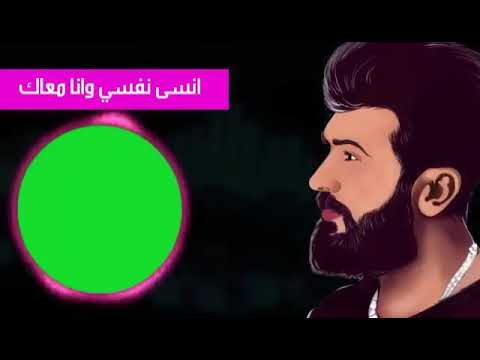 اغنيه سيف نبيل سلطان حبي يا ملاك