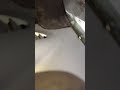 АвтоГЕРМЕС каширское шоссе