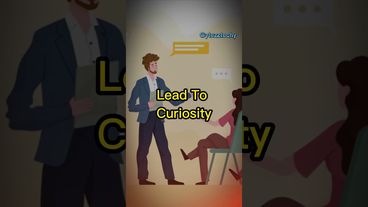 4 Tools To Capture Your Audience #tools #trending  #didyouknow