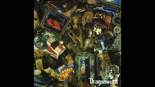 DRAGONWYCK__DRAGONWYCK 1970 FULL ALBUM