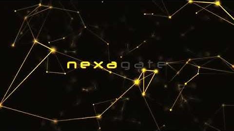 Cyber Range  : The  Future of Cybersecurity Training