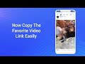 facebook downloader video