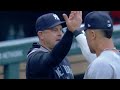 Yankees vs Rockies Series Recap | May 24-25 2025