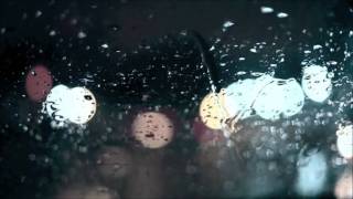 Video thumbnail of "Baths - Rain Smell"