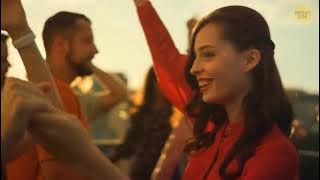 NaijaGreen Movies: Ambitious People Love Chips and 14 Snacks Reveal Your Personality