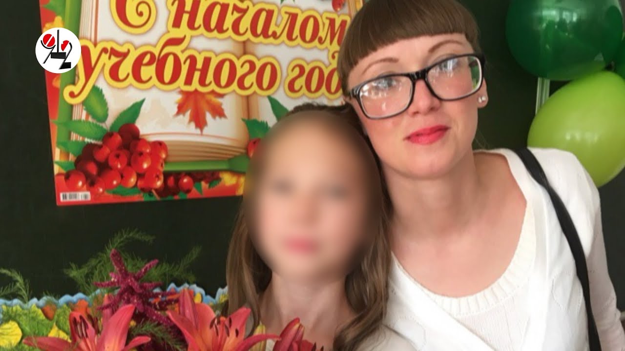 Выебал школьницу в машине