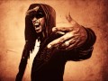 Lil Jon feat. 3oh3 - Hey
