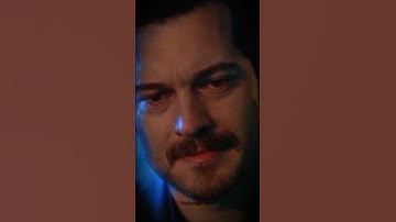 Eşref Tek Bu Alemde Kimsenin Elini Ölmedi ÖPMEYECEK #shorts  #eşrefrüya #trending #çağatayulusoy