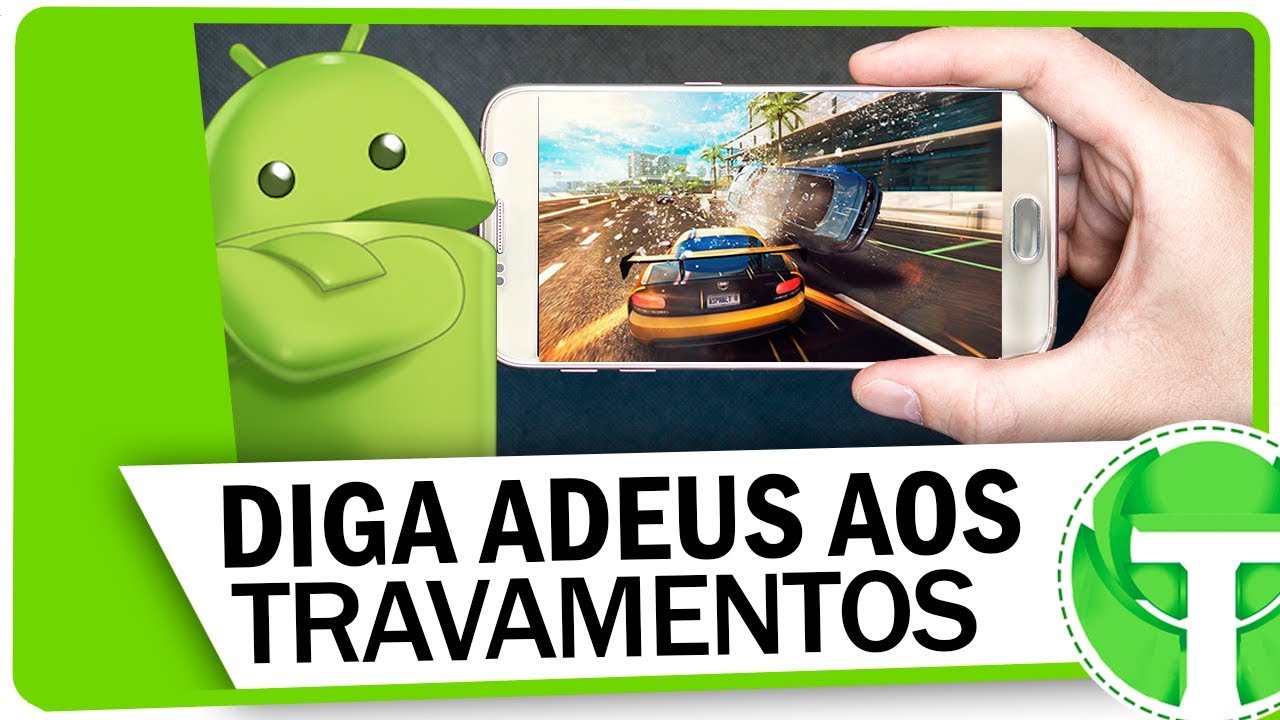 Jogo travando? Veja dicas para descobrir se o problema é a